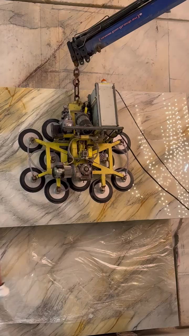 Video WhatsApp 2025-09-23 ore 17.09.08_1d6aa1b7.mp4